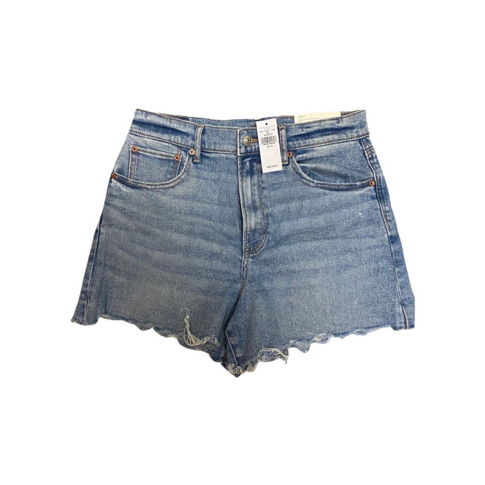 American eagle shorts ~ size 10